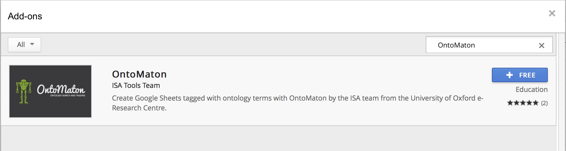 ontomaton-fig2