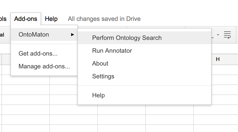 ontomaton-fig4