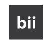 BII Web Application