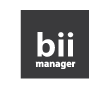 BII Manager