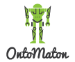 OntoMaton