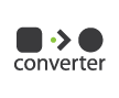 ISA converter logo