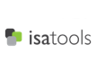 ISA tools basic logo