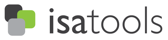 isatools_logo